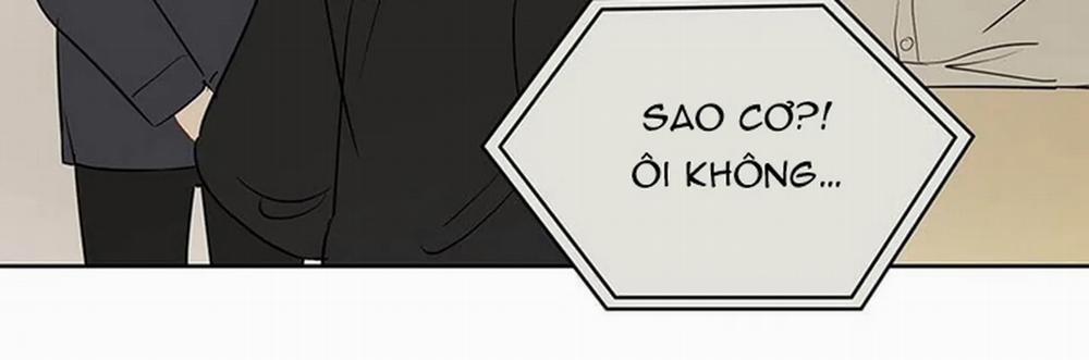 Chuyện Quái Gì Với Giấc Mơ Đó Vậy? 18 trang 445