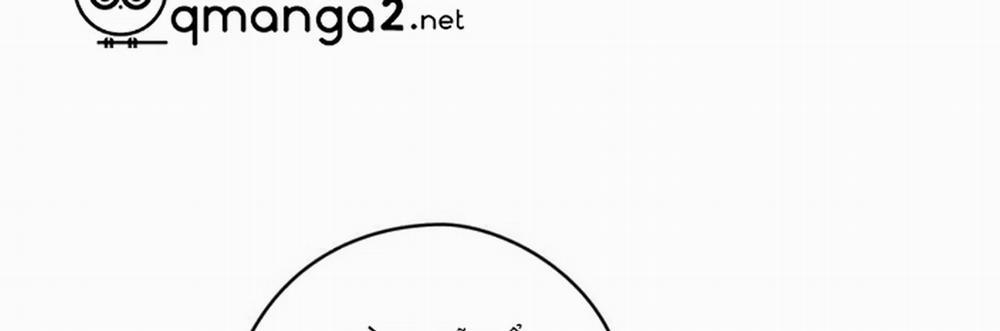 Chuyện Quái Gì Với Giấc Mơ Đó Vậy? 18 trang 447