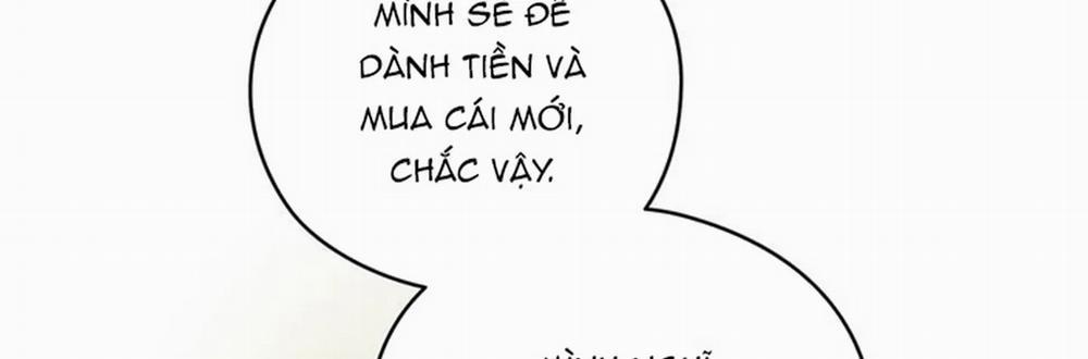 Chuyện Quái Gì Với Giấc Mơ Đó Vậy? 18 trang 448