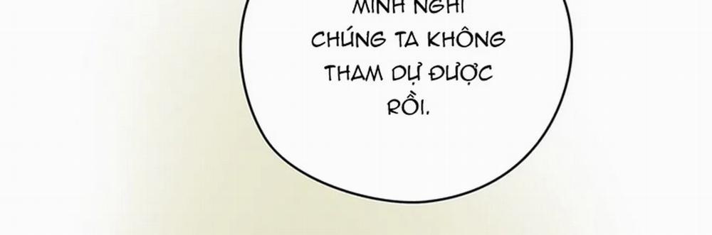 Chuyện Quái Gì Với Giấc Mơ Đó Vậy? 18 trang 449