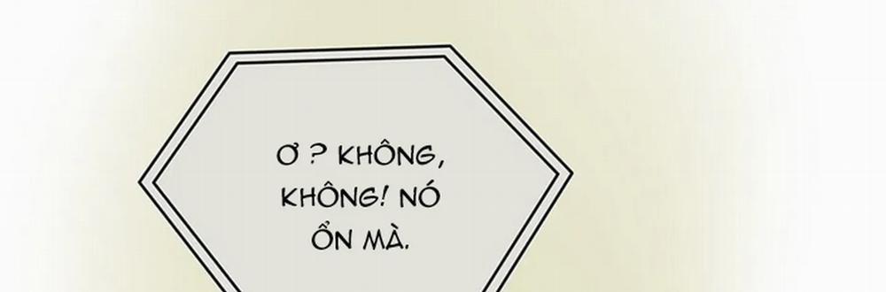 Chuyện Quái Gì Với Giấc Mơ Đó Vậy? 18 trang 450