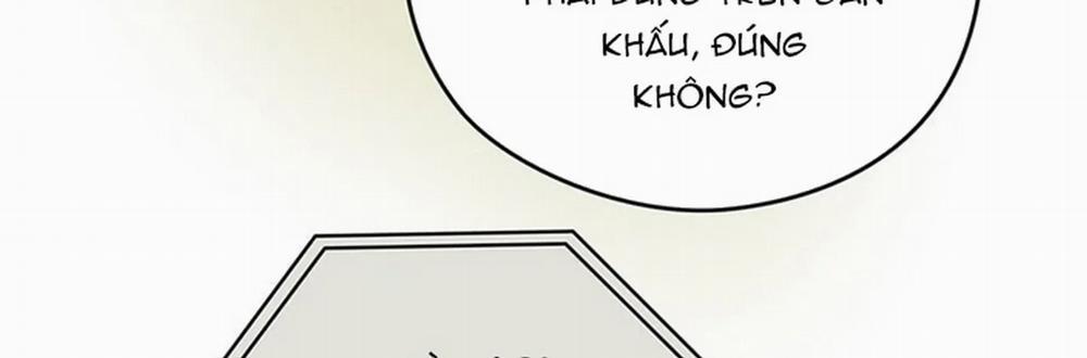 Chuyện Quái Gì Với Giấc Mơ Đó Vậy? 18 trang 452