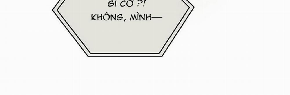 Chuyện Quái Gì Với Giấc Mơ Đó Vậy? 18 trang 453