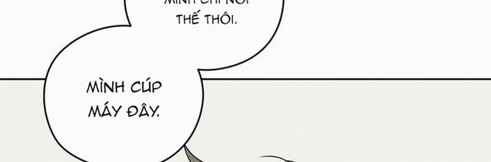 Chuyện Quái Gì Với Giấc Mơ Đó Vậy? 18 trang 455