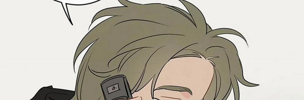 Chuyện Quái Gì Với Giấc Mơ Đó Vậy? 18 trang 456