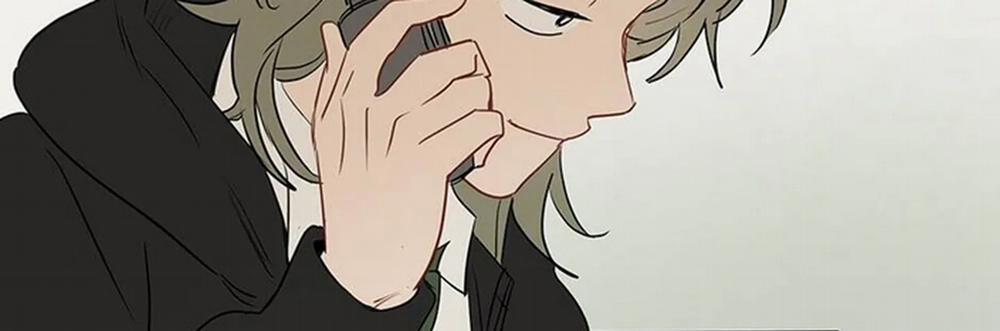 Chuyện Quái Gì Với Giấc Mơ Đó Vậy? 18 trang 457