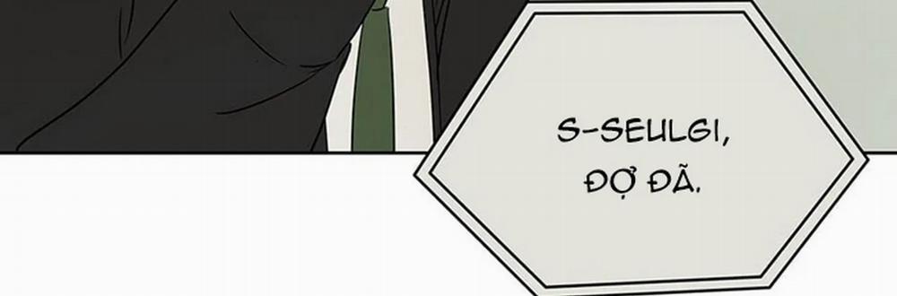 Chuyện Quái Gì Với Giấc Mơ Đó Vậy? 18 trang 458