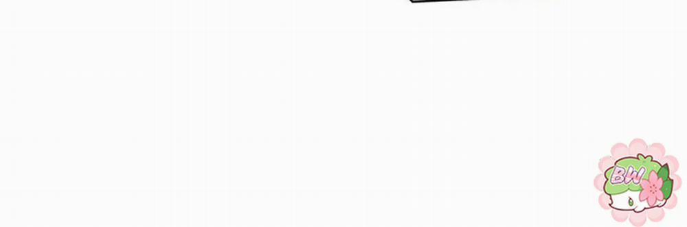 Chuyện Quái Gì Với Giấc Mơ Đó Vậy? 18 trang 459