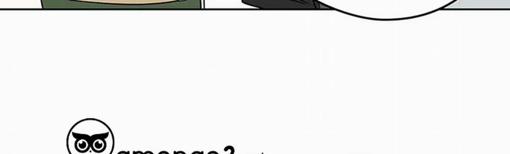 Chuyện Quái Gì Với Giấc Mơ Đó Vậy? 18 trang 46