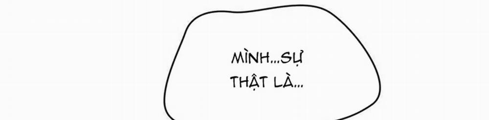 Chuyện Quái Gì Với Giấc Mơ Đó Vậy? 18 trang 461