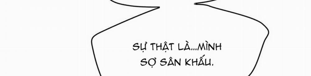 Chuyện Quái Gì Với Giấc Mơ Đó Vậy? 18 trang 462