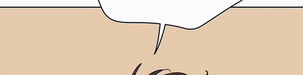 Chuyện Quái Gì Với Giấc Mơ Đó Vậy? 18 trang 463