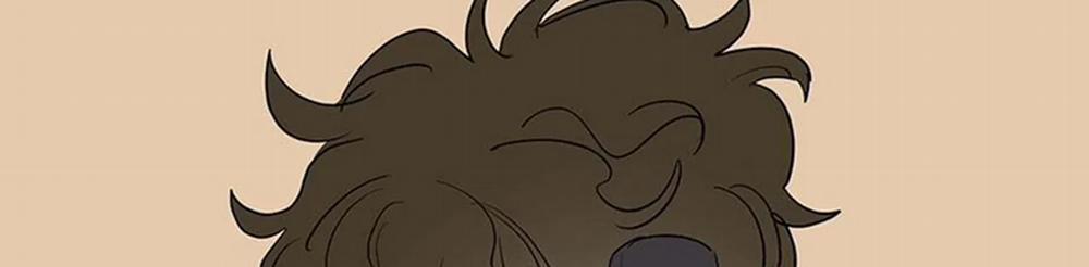 Chuyện Quái Gì Với Giấc Mơ Đó Vậy? 18 trang 464