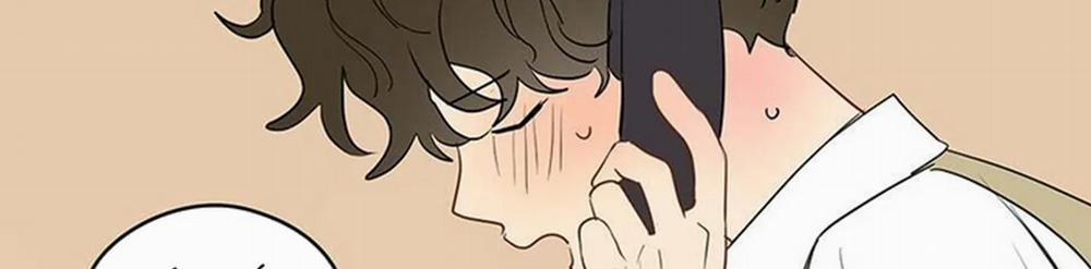 Chuyện Quái Gì Với Giấc Mơ Đó Vậy? 18 trang 465