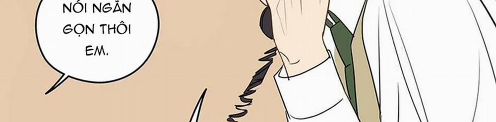 Chuyện Quái Gì Với Giấc Mơ Đó Vậy? 18 trang 466