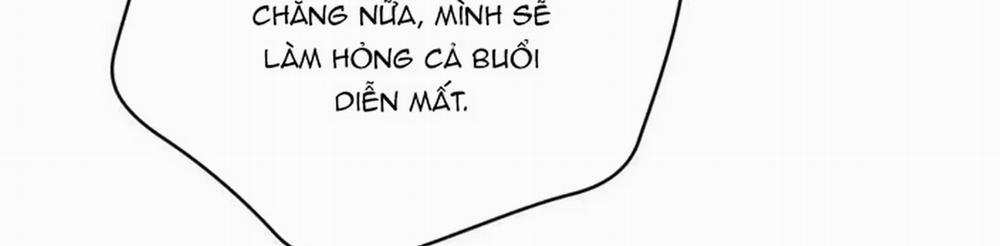 Chuyện Quái Gì Với Giấc Mơ Đó Vậy? 18 trang 468