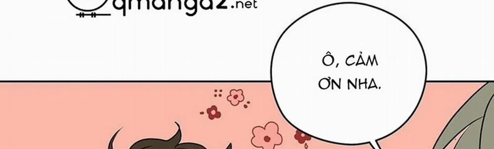 Chuyện Quái Gì Với Giấc Mơ Đó Vậy? 18 trang 47