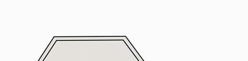 Chuyện Quái Gì Với Giấc Mơ Đó Vậy? 18 trang 470