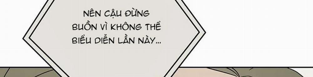 Chuyện Quái Gì Với Giấc Mơ Đó Vậy? 18 trang 471