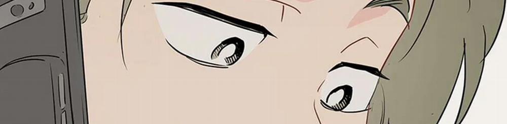 Chuyện Quái Gì Với Giấc Mơ Đó Vậy? 18 trang 473