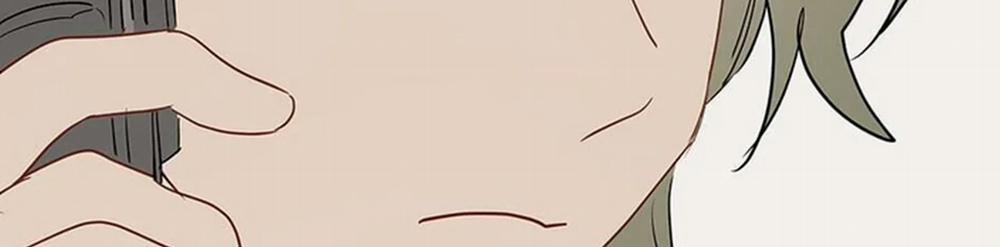 Chuyện Quái Gì Với Giấc Mơ Đó Vậy? 18 trang 474