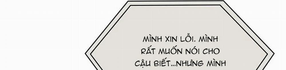 Chuyện Quái Gì Với Giấc Mơ Đó Vậy? 18 trang 476