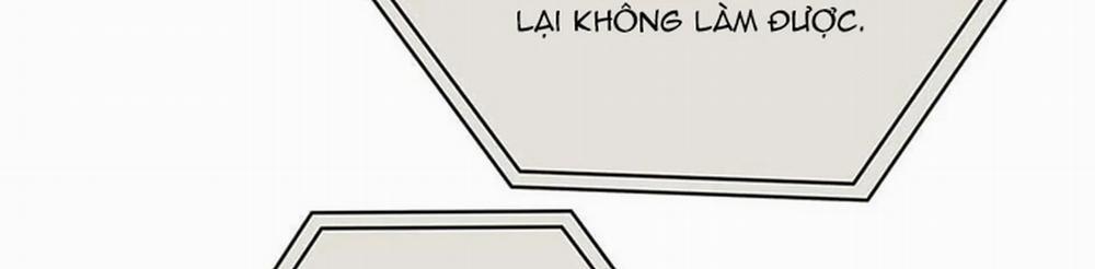 Chuyện Quái Gì Với Giấc Mơ Đó Vậy? 18 trang 477