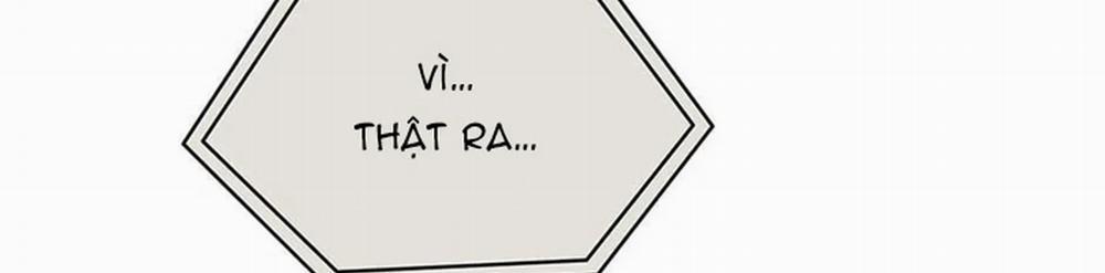 Chuyện Quái Gì Với Giấc Mơ Đó Vậy? 18 trang 478