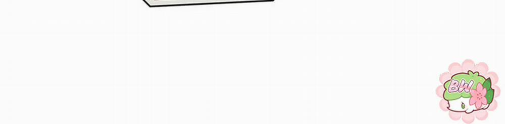 Chuyện Quái Gì Với Giấc Mơ Đó Vậy? 18 trang 479