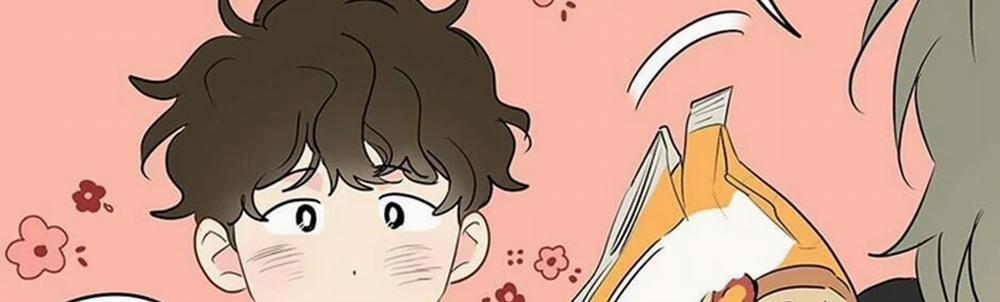 Chuyện Quái Gì Với Giấc Mơ Đó Vậy? 18 trang 48