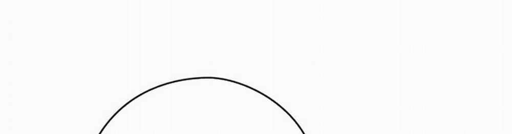 Chuyện Quái Gì Với Giấc Mơ Đó Vậy? 18 trang 480