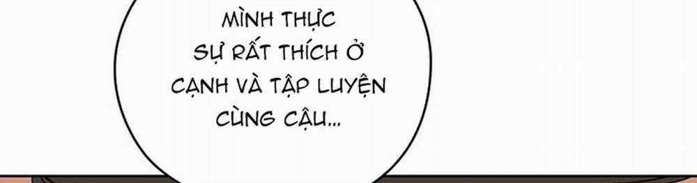 Chuyện Quái Gì Với Giấc Mơ Đó Vậy? 18 trang 481