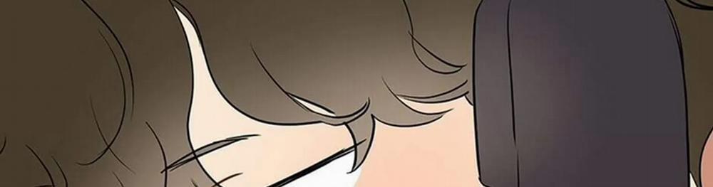 Chuyện Quái Gì Với Giấc Mơ Đó Vậy? 18 trang 483