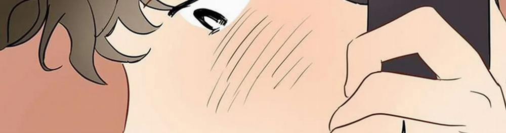 Chuyện Quái Gì Với Giấc Mơ Đó Vậy? 18 trang 484