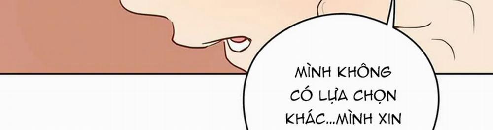 Chuyện Quái Gì Với Giấc Mơ Đó Vậy? 18 trang 485