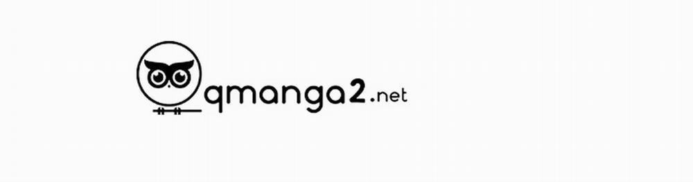 Chuyện Quái Gì Với Giấc Mơ Đó Vậy? 18 trang 487