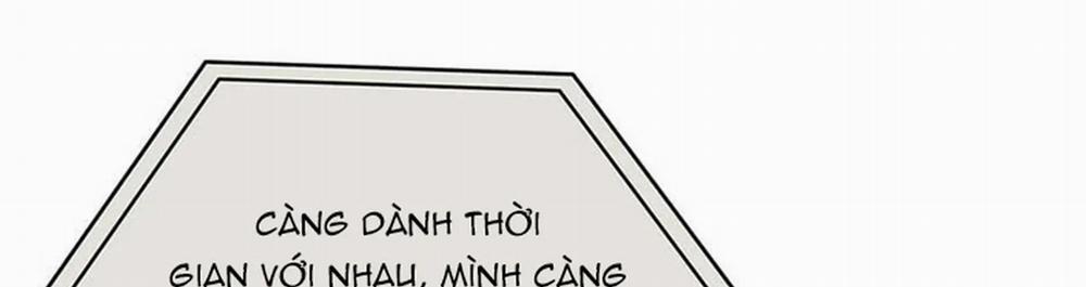 Chuyện Quái Gì Với Giấc Mơ Đó Vậy? 18 trang 488