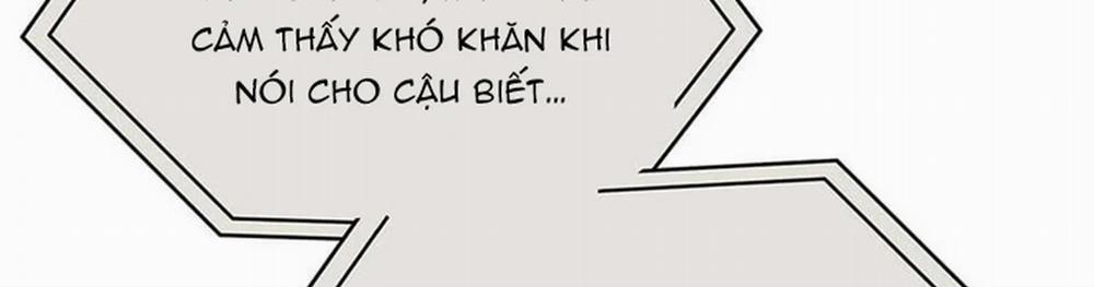 Chuyện Quái Gì Với Giấc Mơ Đó Vậy? 18 trang 489