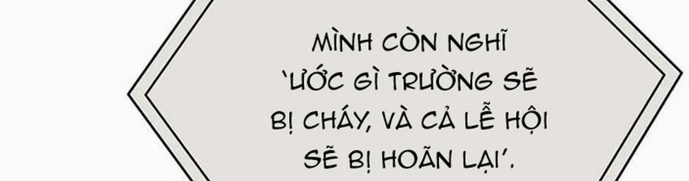Chuyện Quái Gì Với Giấc Mơ Đó Vậy? 18 trang 490