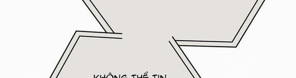 Chuyện Quái Gì Với Giấc Mơ Đó Vậy? 18 trang 491