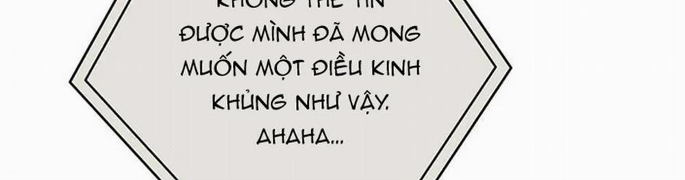 Chuyện Quái Gì Với Giấc Mơ Đó Vậy? 18 trang 492