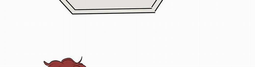 Chuyện Quái Gì Với Giấc Mơ Đó Vậy? 18 trang 493