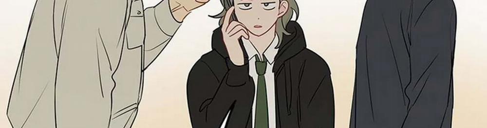 Chuyện Quái Gì Với Giấc Mơ Đó Vậy? 18 trang 495