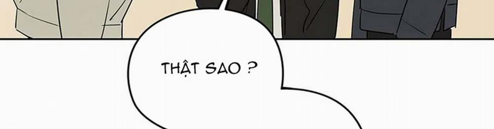 Chuyện Quái Gì Với Giấc Mơ Đó Vậy? 18 trang 496