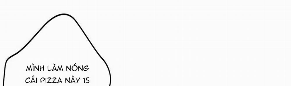 Chuyện Quái Gì Với Giấc Mơ Đó Vậy? 18 trang 5