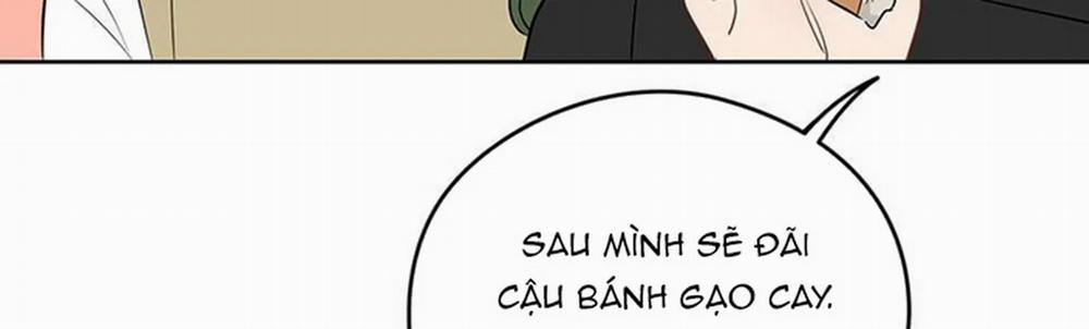 Chuyện Quái Gì Với Giấc Mơ Đó Vậy? 18 trang 50