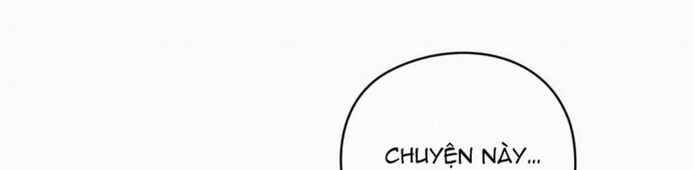 Chuyện Quái Gì Với Giấc Mơ Đó Vậy? 18 trang 500