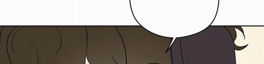 Chuyện Quái Gì Với Giấc Mơ Đó Vậy? 18 trang 501