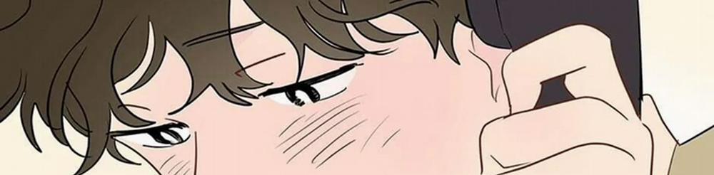 Chuyện Quái Gì Với Giấc Mơ Đó Vậy? 18 trang 502