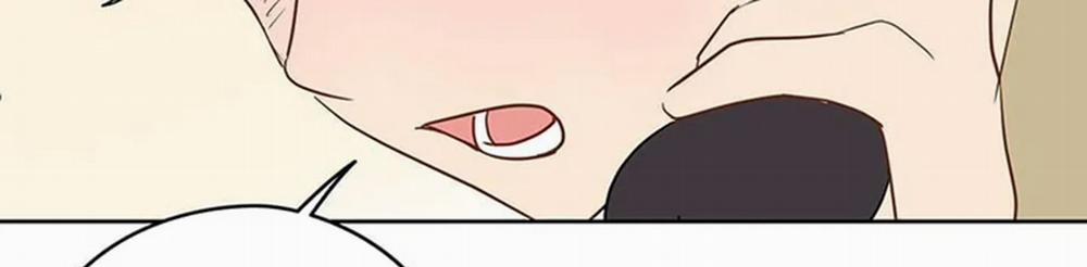 Chuyện Quái Gì Với Giấc Mơ Đó Vậy? 18 trang 503